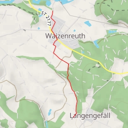 thumbnail for AI - Blickwechsel - Kirchenpingarten
