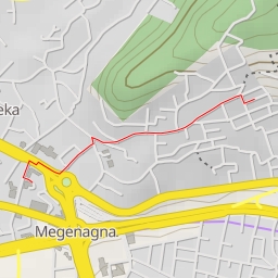 thumbnail for AI - Ergat Site