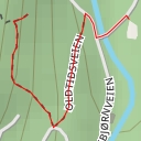 thumbnail for AI - Nordre Follo