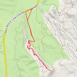 thumbnail for AI - Rock Circle - Summerlin South