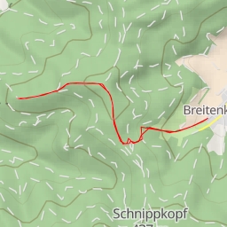 thumbnail for AI - Bodenwerder