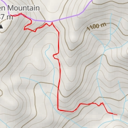 thumbnail for AI - Hawks Roost