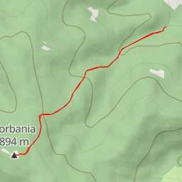 thumbnail for AI - Korbania