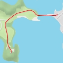 thumbnail for AI - Apžvalgos vieta