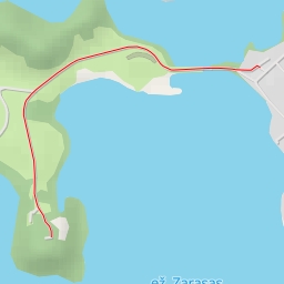 thumbnail for AI - Apžvalgos vieta