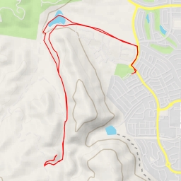 thumbnail for AI - Mary's Point (Scenic Overlook)