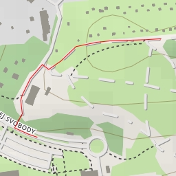 thumbnail for AI - vyhlídka na Mikulce