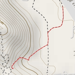 thumbnail for AI - Scarlett Canyon Preserve