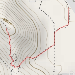 thumbnail for AI - Scarlett Canyon Preserve