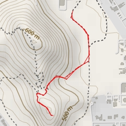 thumbnail for AI - Phoenix