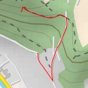 thumbnail for AI - Rosenmüllerhöhle - Wiesenttal