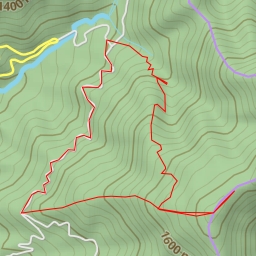 thumbnail for AI - 三ツ峠山