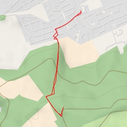 thumbnail for AI - Highcliffe