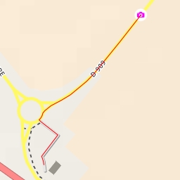 thumbnail for AI - Attainville