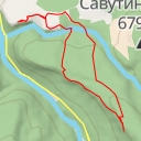 thumbnail for AI - Каменномостское сельское поселение