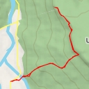 thumbnail for AI - Пещера Желаний - Каменномостское сельское поселение