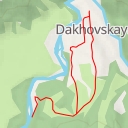 thumbnail for AI - Даховская