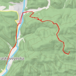 thumbnail for AI - Вид на долину