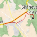 thumbnail for AI - Skånevetan