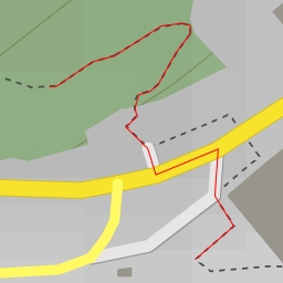 thumbnail for AI - Viewpoint