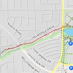 thumbnail for AI - Eaglehelm Place - Henderson