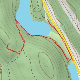 thumbnail for AI - Tantalus View Trail - Squamish