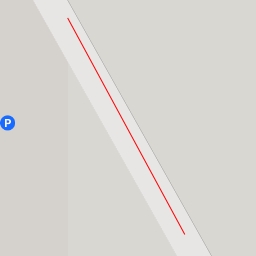 thumbnail for AI - Sea-to-Sky Highway - Squamish