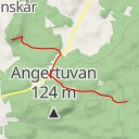 thumbnail for AI - Rapungaberget