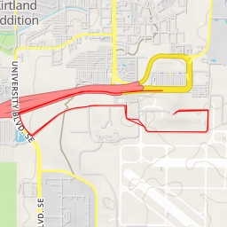 thumbnail for AI - Rio Grande Brew Pub & Grill