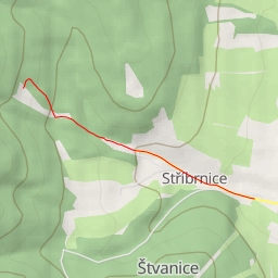 thumbnail for AI - Návrší