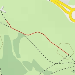 thumbnail for AI - Stockley Road