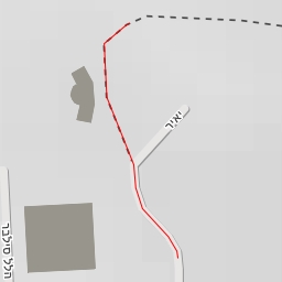 thumbnail for AI - קירה - אשדוד