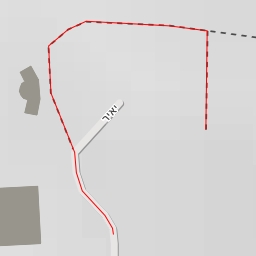 thumbnail for AI - קירה - אשדוד