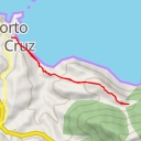 thumbnail for AI - Miradouro do teleférico