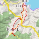 thumbnail for AI - Miradouro Porto da Cruz