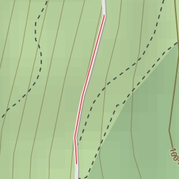 thumbnail for AI - Brandlehow Lead Mine - Keswick