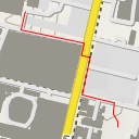 thumbnail for AI - ตึกใบหยก 2