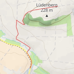 thumbnail for AI - Lüdenberg