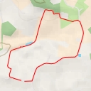 thumbnail for AI - Villeneuve-sur-Lot