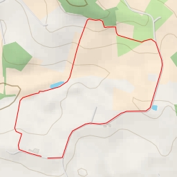 thumbnail for AI - Villeneuve-sur-Lot