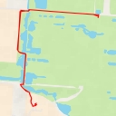 thumbnail for AI - Bargerveen - Uitkijkheuvel