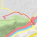 thumbnail for AI - Lo Barnechea