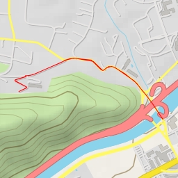 thumbnail for AI - Lo Barnechea