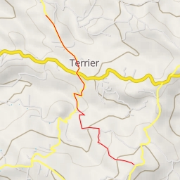 thumbnail for AI - Sainte-Luce