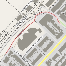 thumbnail for AI - 's-Gravenhage