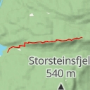 thumbnail for AI - Eggekollen - Lier