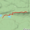 thumbnail for AI - Lier