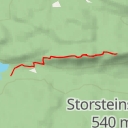 thumbnail for AI - Lier