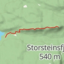 thumbnail for AI - Lier