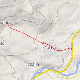 thumbnail for AI - Cochalata - Mocha